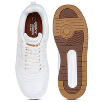 SPARX Sneakers for Men SM 960