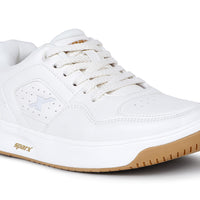 SPARX Sneakers for Men SM 960