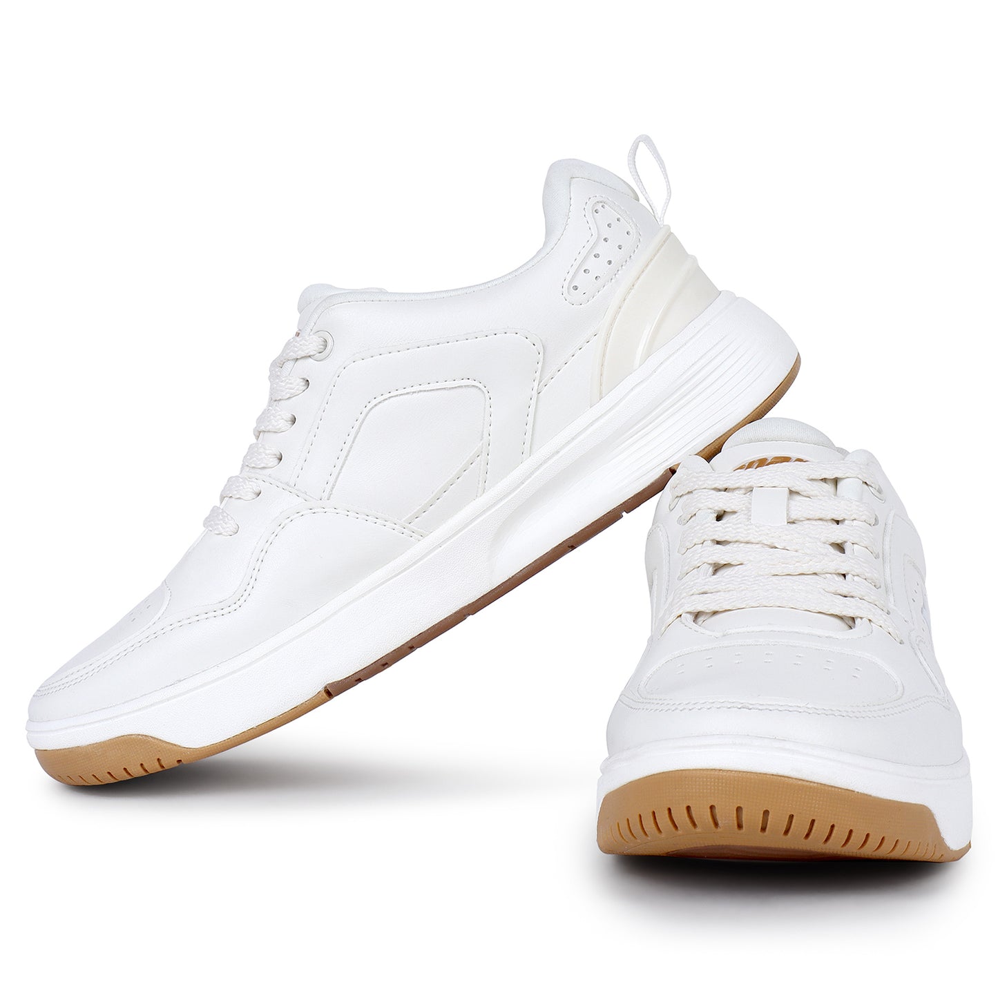 SPARX Sneakers for Men SM 960