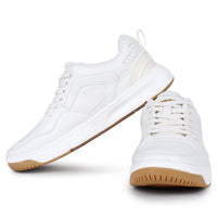 SPARX Sneakers for Men SM 960