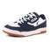 Sneakers for Men SM 961