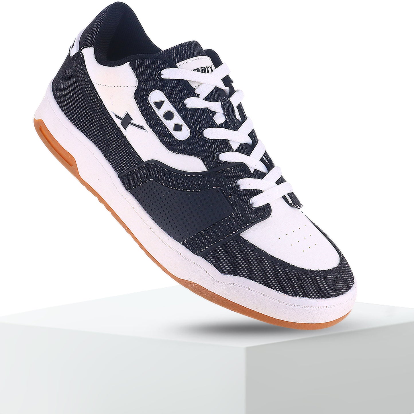 Sneakers for Men SM 961