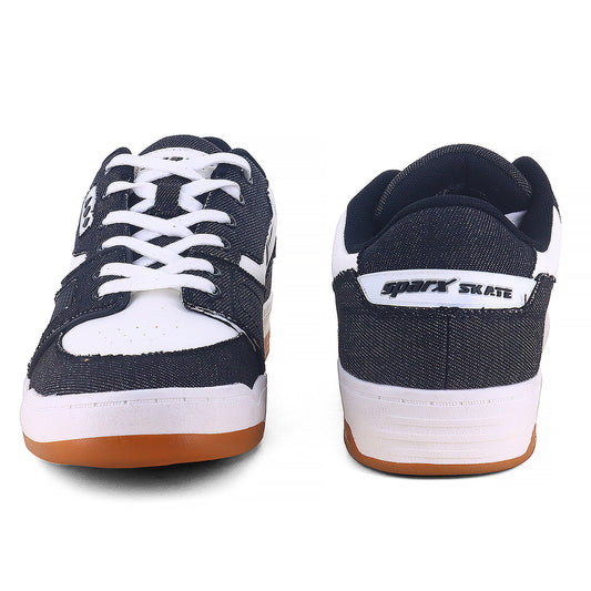 Sneakers for Men SM 961