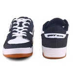 Sneakers for Men SM 961