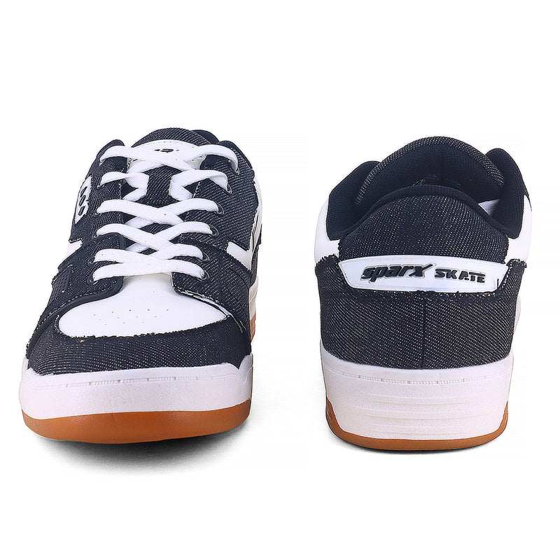 Sneakers for Men SM 961