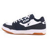 Sneakers for Men SM 961