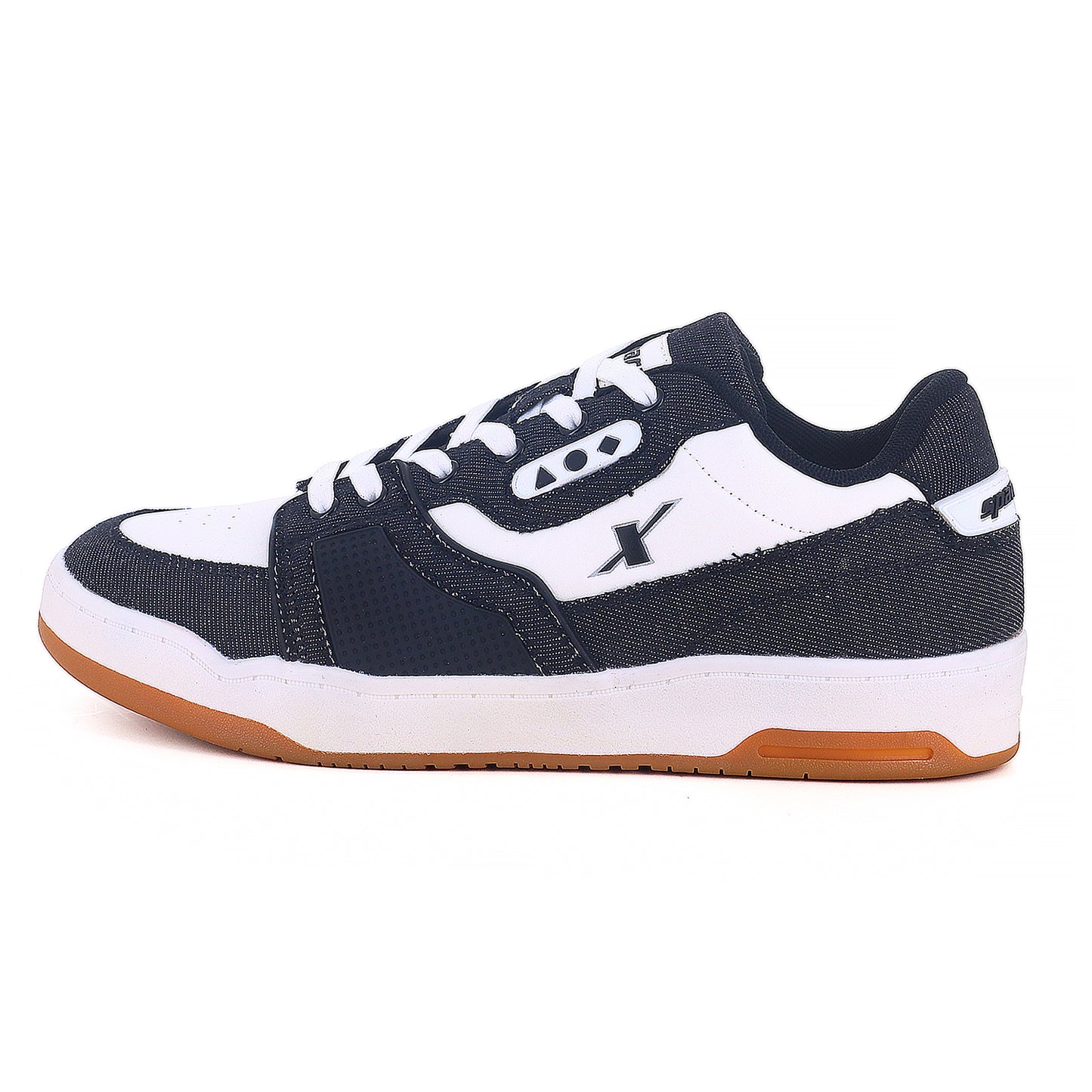 Sneakers for Men SM 961
