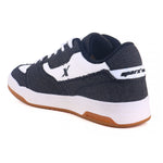 Sneakers for Men SM 961