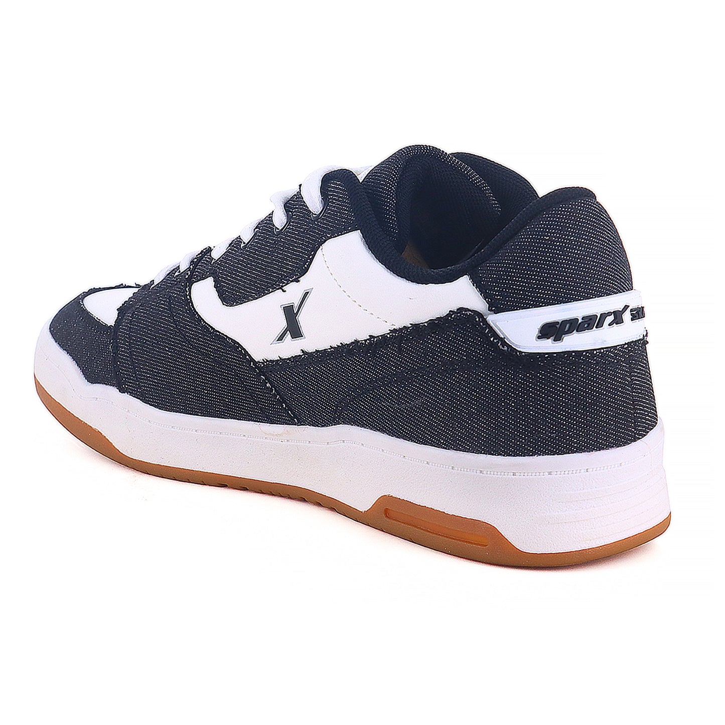 Sneakers for Men SM 961