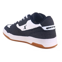 Sneakers for Men SM 961