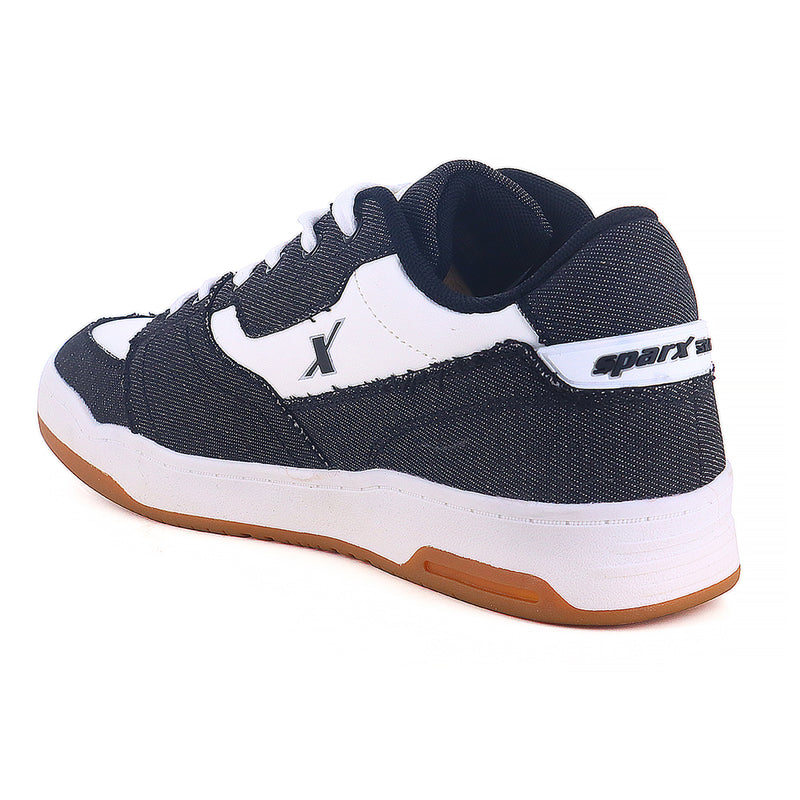 Sneakers for Men SM 961