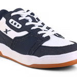 Sneakers for Men SM 961