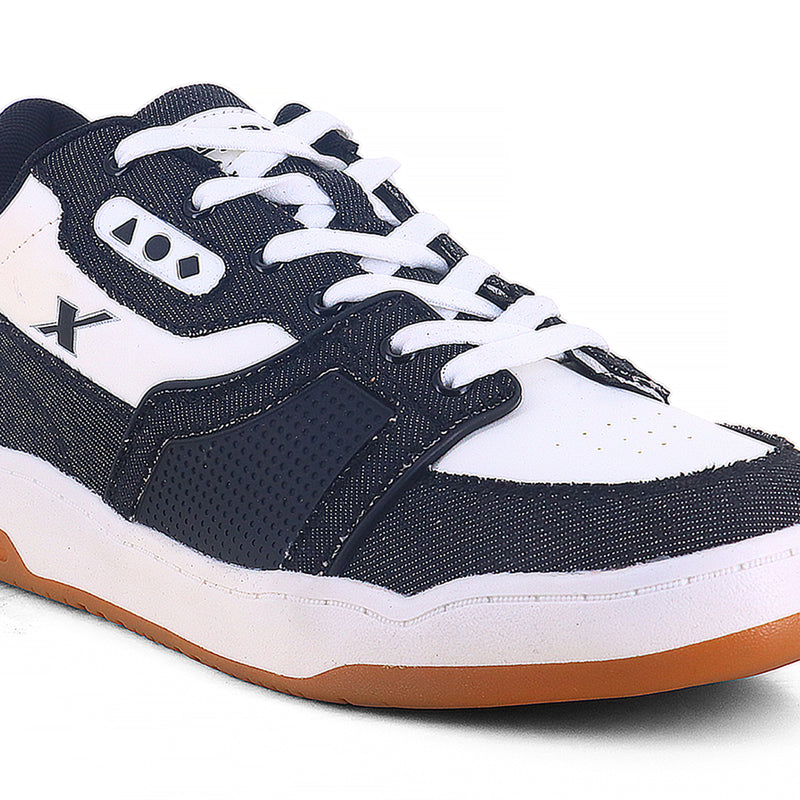 Sneakers for Men SM 961