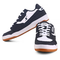 Sneakers for Men SM 961