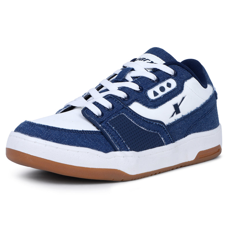 Sneakers for Men SM 961 – Relaxo Footwears Limited