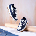 Sneakers for Men SM 961