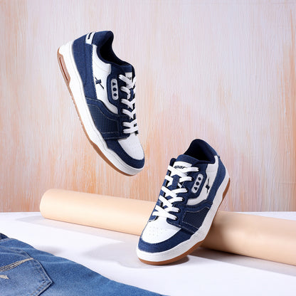 Sneakers for Men SM 961