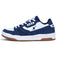 Sneakers for Men SM 961