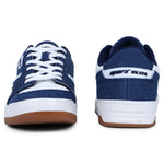 Sneakers for Men SM 961