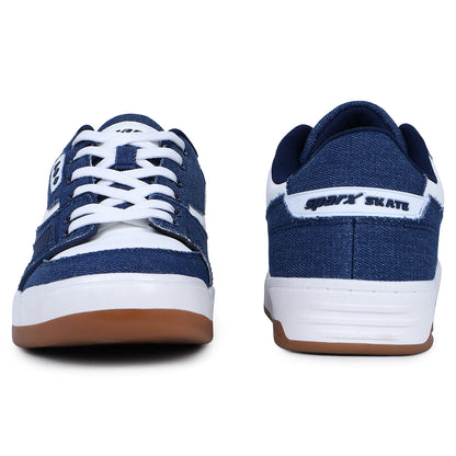 Sneakers for Men SM 961