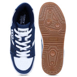 Sneakers for Men SM 961