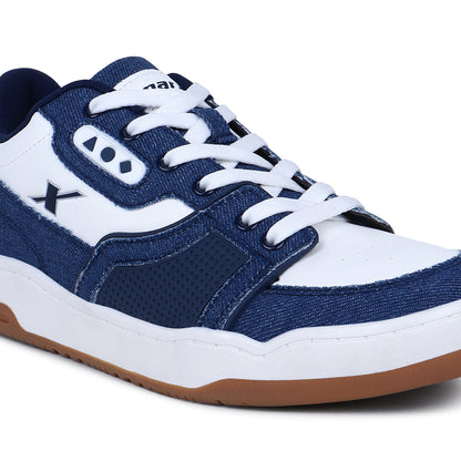 Sneakers for Men SM 961