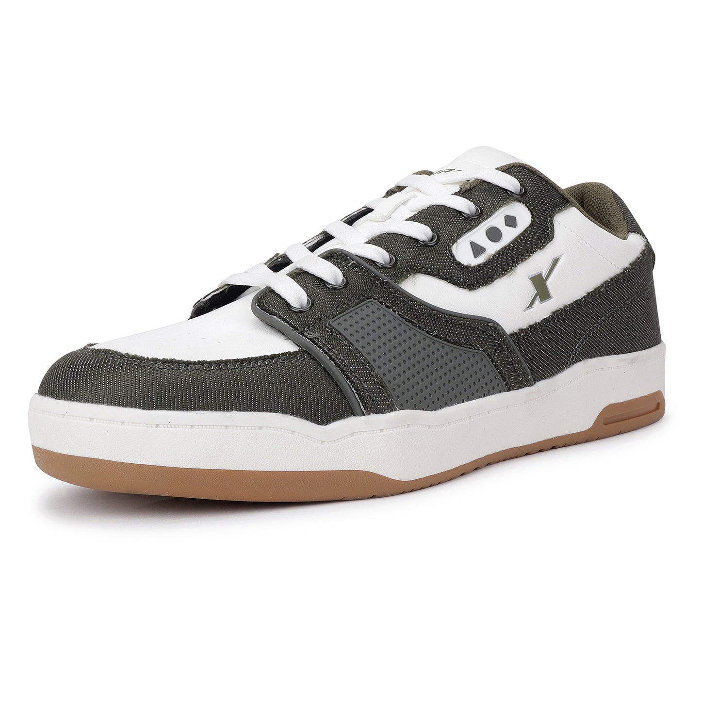 Sneakers for Men SM 961