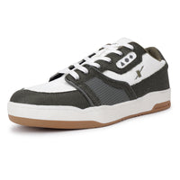 Sneakers for Men SM 961