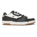 Sneakers for Men SM 961