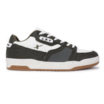 Sneakers for Men SM 961