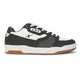 Sneakers for Men SM 961
