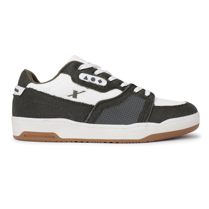 Sneakers for Men SM 961