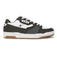 Sneakers for Men SM 961