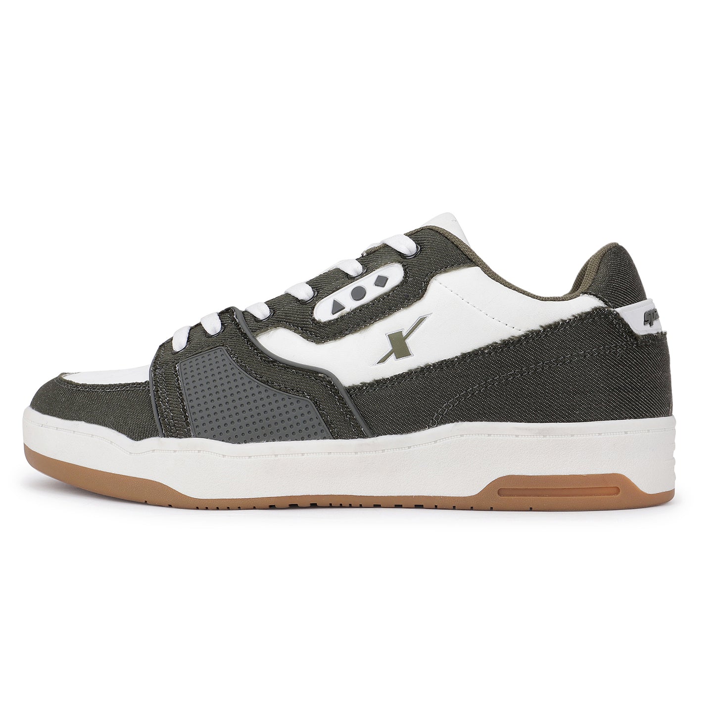 Sneakers for Men SM 961