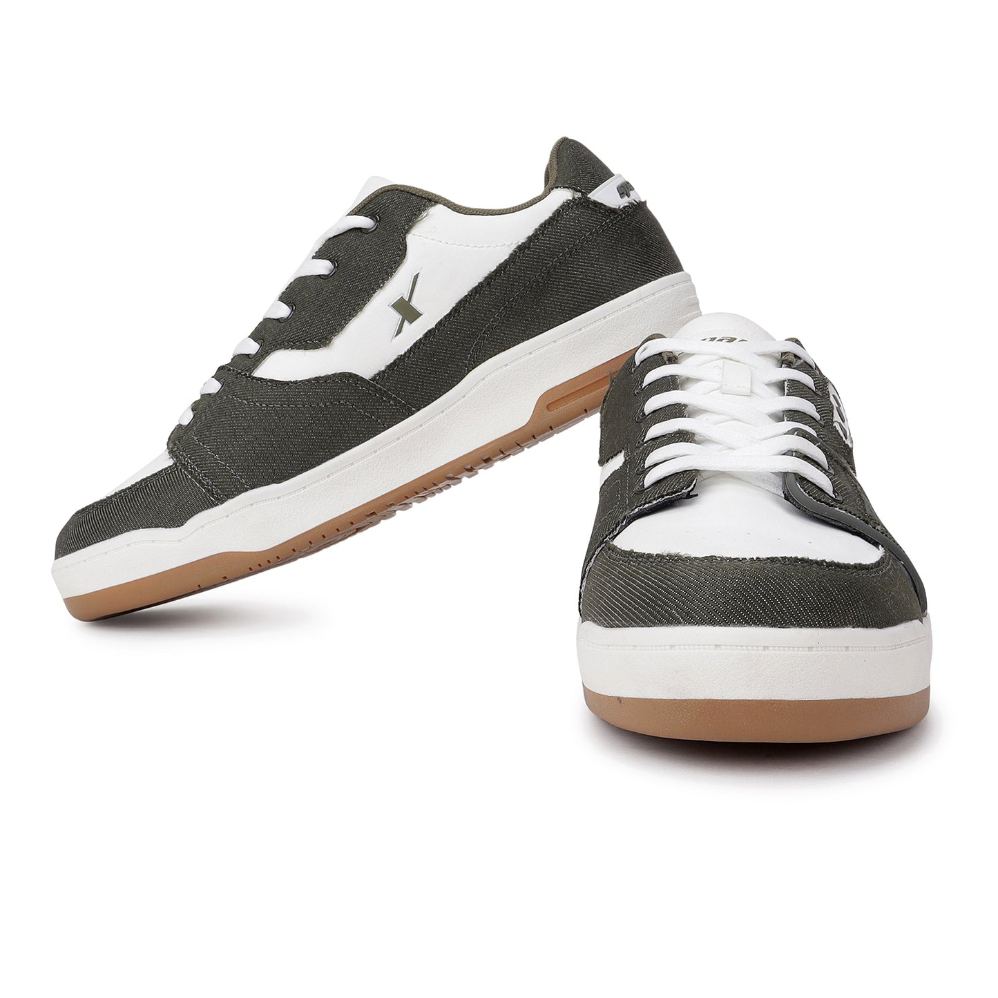 Sneakers for Men SM 961