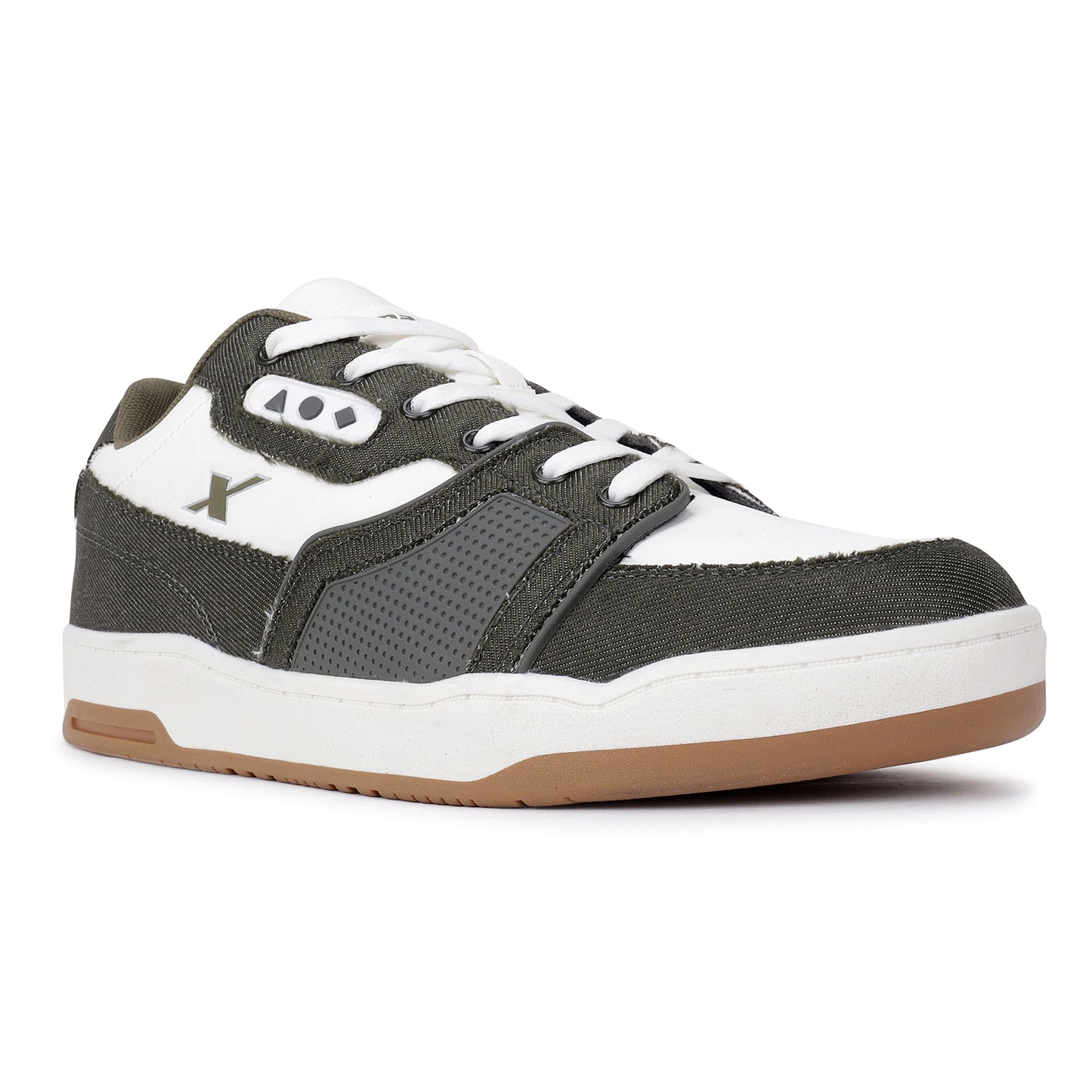 Sneakers for Men SM 961