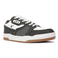 Sneakers for Men SM 961