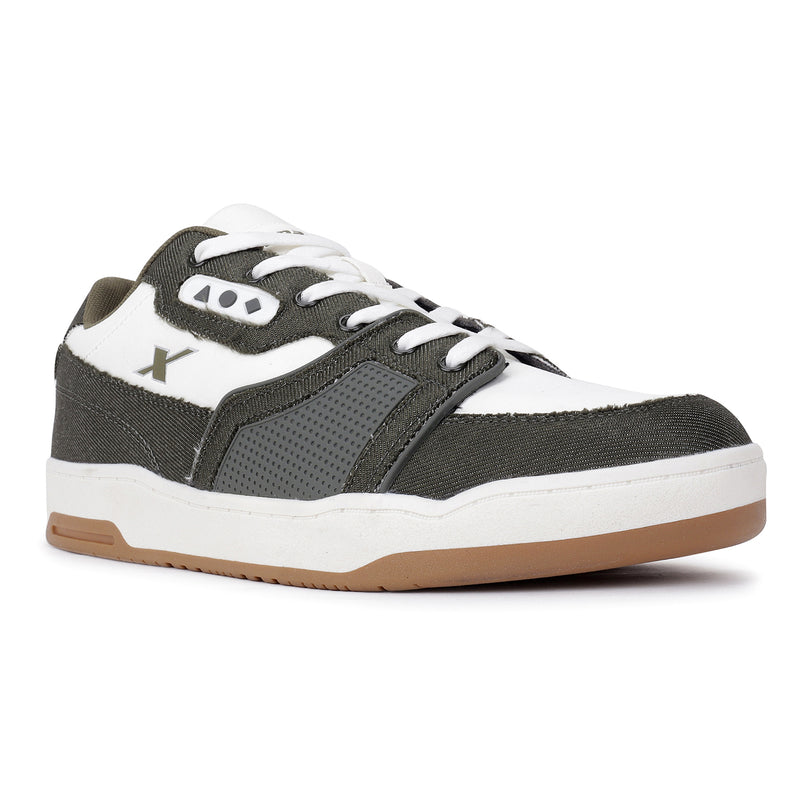 Sneakers for Men SM 961