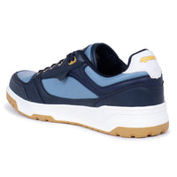 SPARX Sneakers for Men SM 963