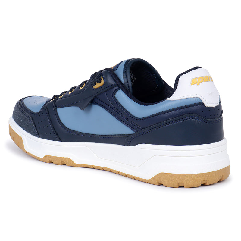 SPARX Sneakers for Men SM 963