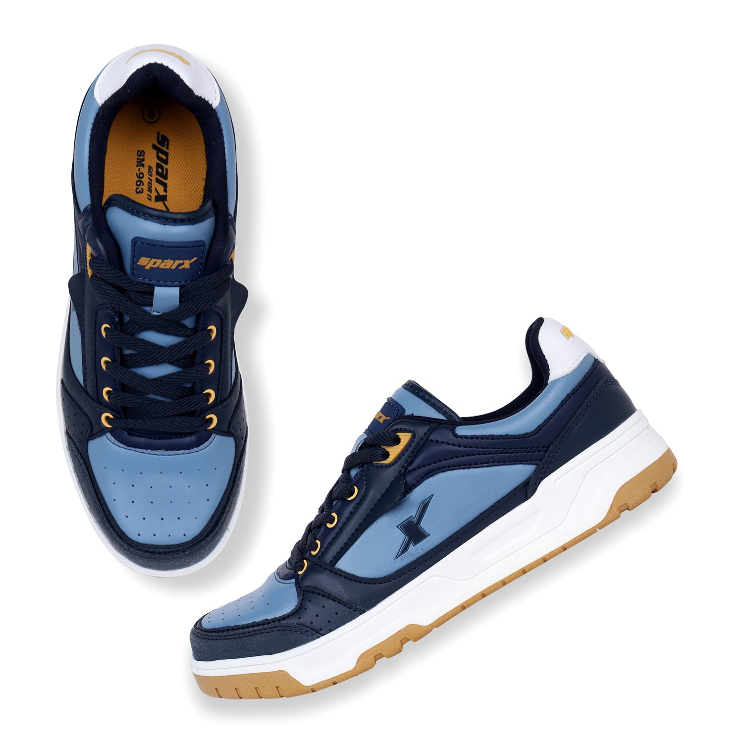 SPARX Sneakers for Men SM 963