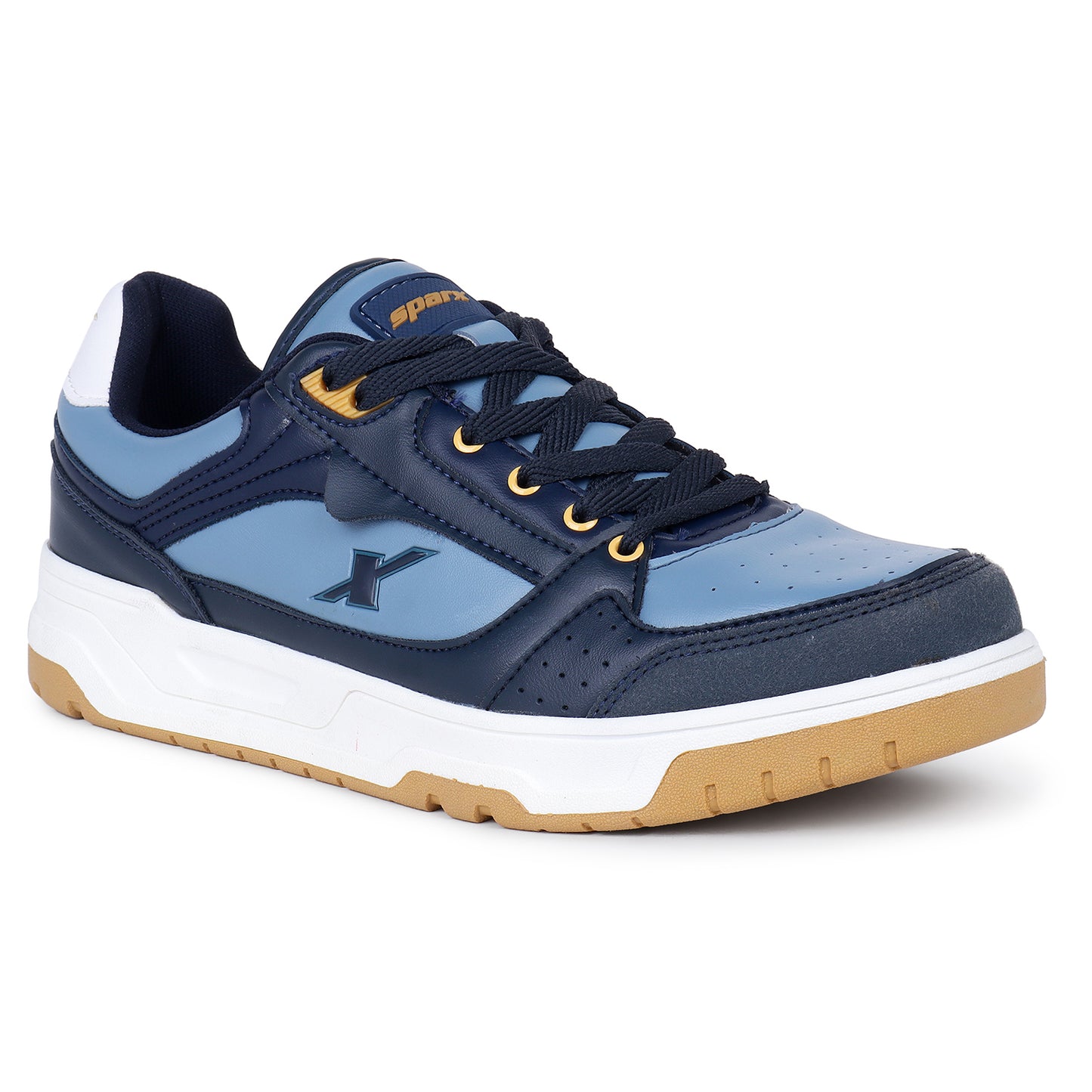 SPARX Sneakers for Men SM 963