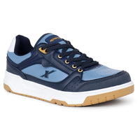 SPARX Sneakers for Men SM 963