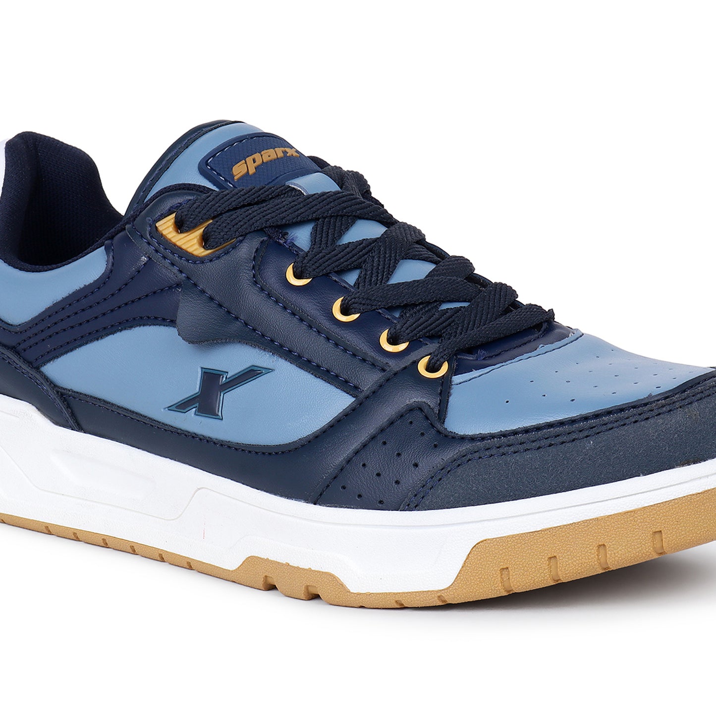 SPARX Sneakers for Men SM 963