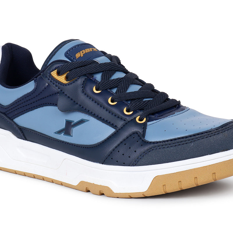 SPARX Sneakers for Men SM 963