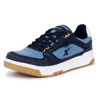 SPARX Sneakers for Men SM 963