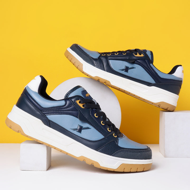 SPARX Sneakers for Men SM 963