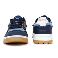 SPARX Sneakers for Men SM 963