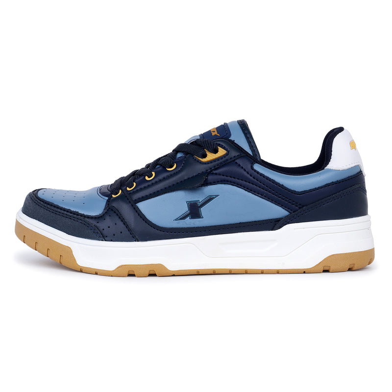 SPARX Sneakers for Men SM 963