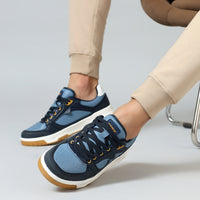 SPARX Sneakers for Men SM 963